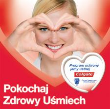 Zdrowe dziąsła = zdrowe zęby Zdrowe dziąsła = zdrowe zęby