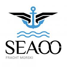 Seaoo.com - transport morski dla każdego Seaoo.com - transport morski dla każdego
