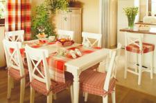 Moda w kratkę Moda w kratkę