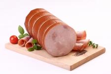 Wędliny premium marki Gobarto Wędliny premium marki Gobarto