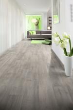 Nowoczesne wnętrza z nutą tradycji – kolekcja Piazza Maxi marki Wineo Nowoczesne wnętrza z nutą tradycji – kolekcja Piazza Maxi marki Wineo