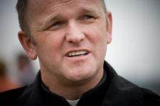 Obrona w internecie ks. Lemańskiego. Obrona w internecie ks. Lemańskiego.