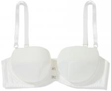 ATLANTIC PLUS - DUŻY BIUST TO POWÓD DO DUMY ATLANTIC PLUS - DUŻY BIUST TO POWÓD DO DUMY