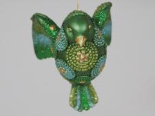 Dekoracje - a po co? Dekoracje - a po co?