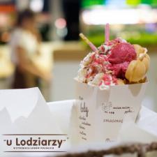 Naturalne lody – nowy trend w menu lokali gastronomicznych Naturalne lody – nowy trend w menu lokali gastronomicznych