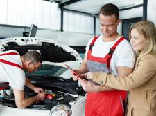 Flotimo – coraz więcej Punktów Partnerskich w całym kraju Flotimo – coraz więcej Punktów Partnerskich w całym kraju