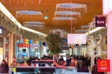 Przedświąteczne przygotowania łatwiejsze z Portem Łódź Przedświąteczne przygotowania łatwiejsze z Portem Łódź