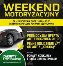 Zeszłoroczny nie znaczy gorszy! Zeszłoroczny nie znaczy gorszy!