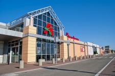 Karnawałowe ferie maluchów! Karnawałowe ferie maluchów!