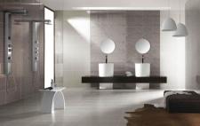 Odkryj nowe oblicze swojej łazienki! Odkryj nowe oblicze swojej łazienki!