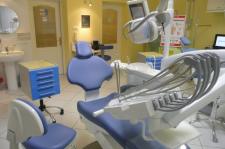 Obalamy mity na temat implantów Obalamy mity na temat implantów