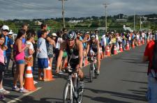 Hiszpańskie podium w zasięgu Ewy Bugdoł Hiszpańskie podium w zasięgu Ewy Bugdoł