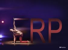 Navireo wspiera teatr Navireo wspiera teatr