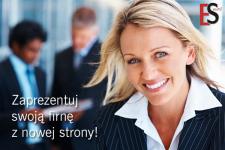 Proste zamawianie w drukarni online, to wygoda Proste zamawianie w drukarni online, to wygoda