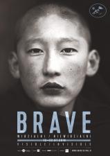 Brave Festival 2018. Poznaj top 7 wydarzeń Brave Festival 2018. Poznaj top 7 wydarzeń