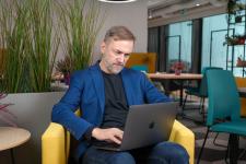 Zleć ekspertom wizę i Apostille, a skup się na podróż Zleć ekspertom wizę i Apostille, a skup się na podróż