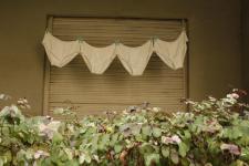 Jak korzystać z bielizny wyszczuplającej? Jak korzystać z bielizny wyszczuplającej?