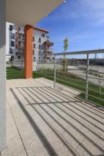 W zgodzie z siłami natury – kostka Polbruk Complex przy Osiedlu Nawigator w Gdyni W zgodzie z siłami natury – kostka Polbruk Complex przy Osiedlu Nawigator w Gdyni