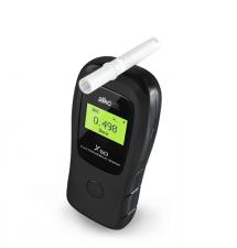 Jak działa alkomat? Jak działa alkomat?