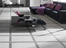 Trendy wnętrzarskie na 2015 rok Trendy wnętrzarskie na 2015 rok