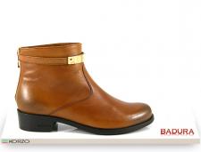 Nowe trendy Nowe trendy