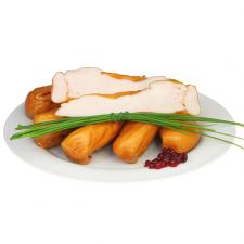 Walentynki last minute Walentynki last minute