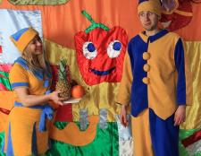 Odkryj magiczny świat elfów i wróżek – bezpłatne animacje dla dzieci Odkryj magiczny świat elfów i wróżek – bezpłatne animacje dla dzieci