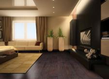 Styl w zgodzie z naturą – poznaj trend ECO-EXOTIC! Styl w zgodzie z naturą – poznaj trend ECO-EXOTIC!