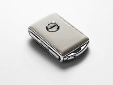 Wzrost sprzedaży Volvo w kluczowych regionach na świecie Wzrost sprzedaży Volvo w kluczowych regionach na świecie