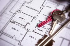 15 rzeczy, które musisz wiedzieć, zanim kupisz mieszkanie od dewelopera. Przewodnik młodego inwestor 15 rzeczy, które musisz wiedzieć, zanim kupisz mieszkanie od dewelopera. Przewodnik młodego inwestor