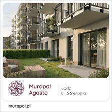 Spotkaj się z Bartłomiejem Pawłowskim, kapitanem Widzewa na Sportowym Dniu Otwartym w Łodzi Spotkaj się z Bartłomiejem Pawłowskim, kapitanem Widzewa na Sportowym Dniu Otwartym w Łodzi