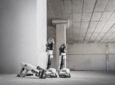 Dwa autoryzowane punkty serwisowe zaciskarek firmy Viega Dwa autoryzowane punkty serwisowe zaciskarek firmy Viega