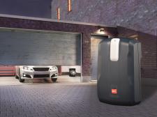 Garaż jako spiżarnia, warsztat i siłownia – jak urządzić funkcjonalną przestrzeń? Garaż jako spiżarnia, warsztat i siłownia – jak urządzić funkcjonalną przestrzeń?