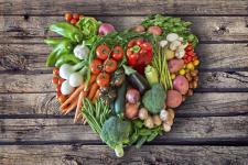 Globalne problemy, codzienne wybory Globalne problemy, codzienne wybory