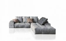 Nie tylko wygląd, czyli na co zwracać uwagę wybierając meble? Nie tylko wygląd, czyli na co zwracać uwagę wybierając meble?