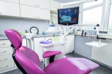 WYBIELAJ ZĘBY ZIMĄ! WYBIELAJ ZĘBY ZIMĄ!