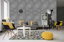 ŚCIENNE SYSTEMY DEKORACYJNE OD BUSZREM ŚCIENNE SYSTEMY DEKORACYJNE OD BUSZREM