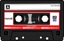 Czym jest i jak działa dyktafon? Czym jest i jak działa dyktafon?