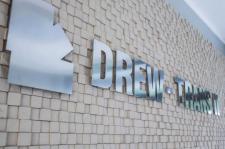 Inwestycje na miarę nagrody Inwestycje na miarę nagrody