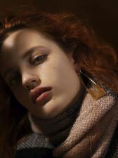 Zapowiedź kampanii Solar F/W 2017/18 Zapowiedź kampanii Solar F/W 2017/18