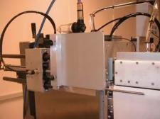 Co daje automatyczny aplikator etykiet RFID? Co daje automatyczny aplikator etykiet RFID?