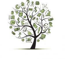 Panorama Consulting: korzyści z wdrożeń ERP rosną proporcjonalnie do jakości danych Panorama Consulting: korzyści z wdrożeń ERP rosną proporcjonalnie do jakości danych