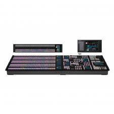 Sony Professional Solutions dostawcą nowego, strategicznego wozu transmisyjnego 4K Sony Professional Solutions dostawcą nowego, strategicznego wozu transmisyjnego 4K