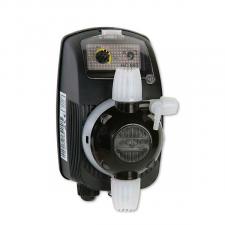 Pompy dozujące AQUA HC z atestem PZH Pompy dozujące AQUA HC z atestem PZH