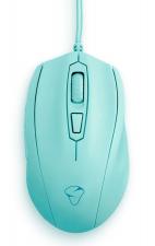 Czy 12000 DPI to tylko chwyt marketingowy? Czy 12000 DPI to tylko chwyt marketingowy?