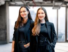 Avison Young rozbudowuje dział Industrial Agency Avison Young rozbudowuje dział Industrial Agency