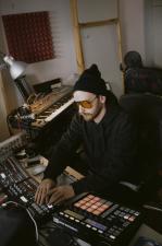 ORLEN Warsaw Marathon po raz pierwszy z oficjalnym rytmem ORLEN Warsaw Marathon po raz pierwszy z oficjalnym rytmem