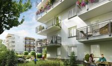 Czy będzie trudniej o kredyt mieszkaniowy? Czy będzie trudniej o kredyt mieszkaniowy?