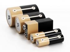 Jakie baterie wybrać: tradycyjne czy akumulatory? Jakie baterie wybrać: tradycyjne czy akumulatory?