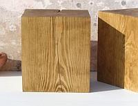 Designerskie meble Designerskie meble